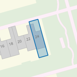 Perceel RSD00-D-6048