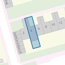 Perceel RSD00-D-6056