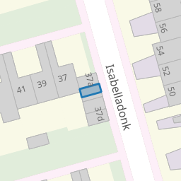 Perceel RSD00-D-6069