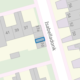 Perceel RSD00-D-6071