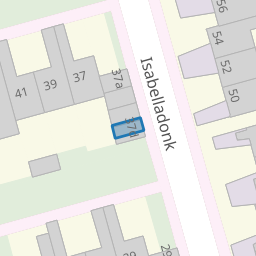 Perceel RSD00-D-6072