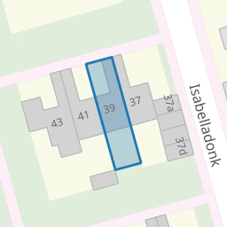 Perceel RSD00-D-6074