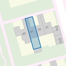 Perceel RSD00-D-6075