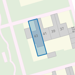 Perceel RSD00-D-6076