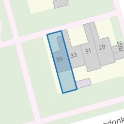 Perceel RSD00-D-6077