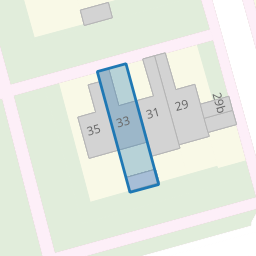 Perceel RSD00-D-6078