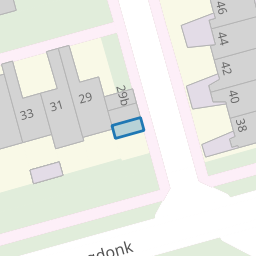 Perceel RSD00-D-6082