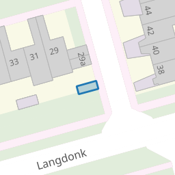 Perceel RSD00-D-6084