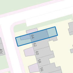 Perceel RSD00-D-6085