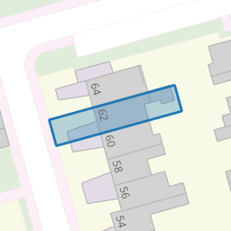 Perceel RSD00-D-6086