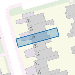 Perceel RSD00-D-6087