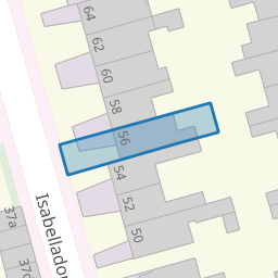 Perceel RSD00-D-6089