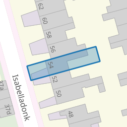 Perceel RSD00-D-6090