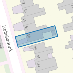 Perceel RSD00-D-6092