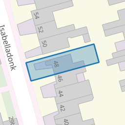 Perceel RSD00-D-6093