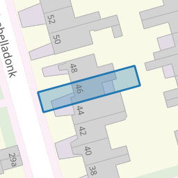 Perceel RSD00-D-6094