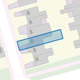 Perceel RSD00-D-6096