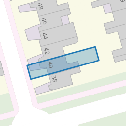 Perceel RSD00-D-6097