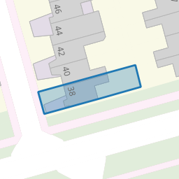 Perceel RSD00-D-6098