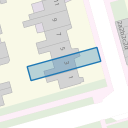 Perceel RSD00-D-6100