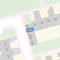 Perceel RSD00-D-6114