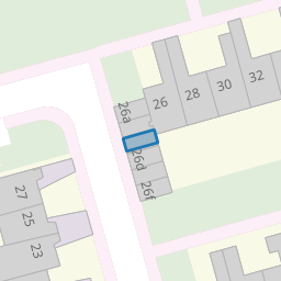 Perceel RSD00-D-6115