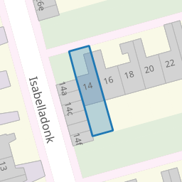 Perceel RSD00-D-6131