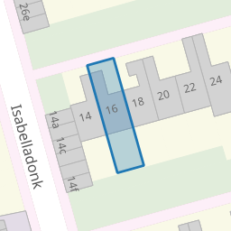 Perceel RSD00-D-6132