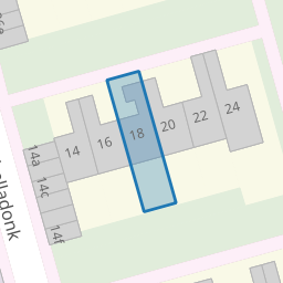 Perceel RSD00-D-6133