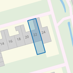 Perceel RSD00-D-6135