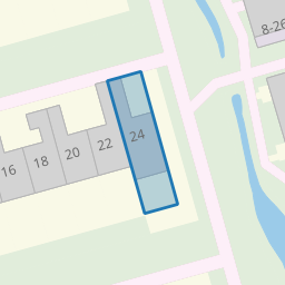 Perceel RSD00-D-6136