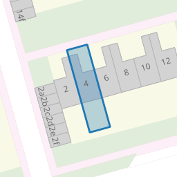 Perceel RSD00-D-6144