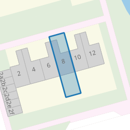 Perceel RSD00-D-6146