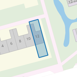 Perceel RSD00-D-6148