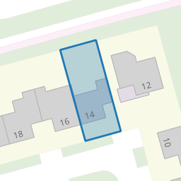 Perceel RSD00-D-6151