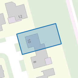 Perceel RSD00-D-6152