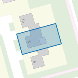 Perceel RSD00-D-6153