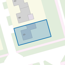 Perceel RSD00-D-6154