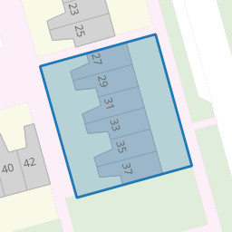 Perceel RSD00-D-6159