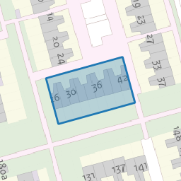 Perceel RSD00-D-6160