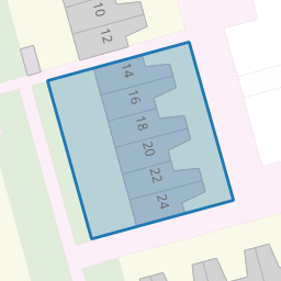 Perceel RSD00-D-6161