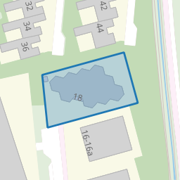 Perceel RSD00-D-6164