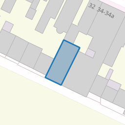 Perceel RSD00-D-6167