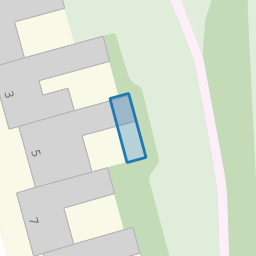 Perceel RSD00-D-6194