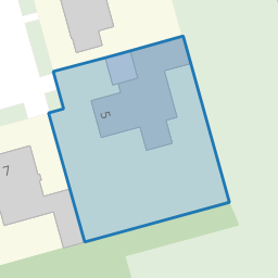 Perceel RSD00-D-6198