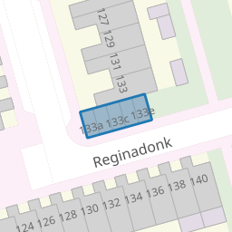 Perceel RSD00-D-6200