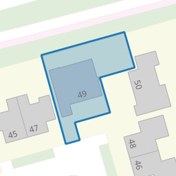 Perceel RSD00-D-6206