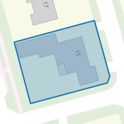 Perceel RSD00-D-6209