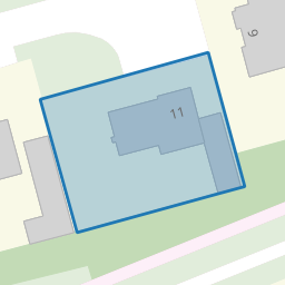 Perceel RSD00-D-6211