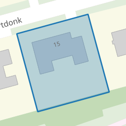 Perceel RSD00-D-6212